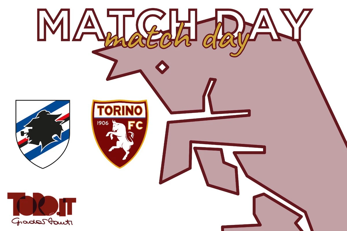 Palpite: Sampdoria x Torino