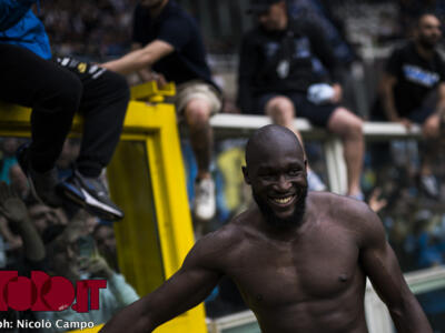 Calciomercato Serie A / Domani visite per Pulisic con il Milan. Inter forte su Lukaku