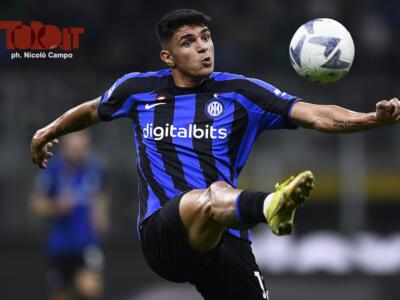 Calciomercato Torino: per Bellanova accordo a un passo