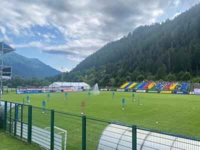 Tutto sulla Virtus Verona, la squadra dell’Alex Ferguson italiano