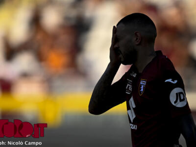 Toro, che delusione: col Cagliari è solo 0-0
