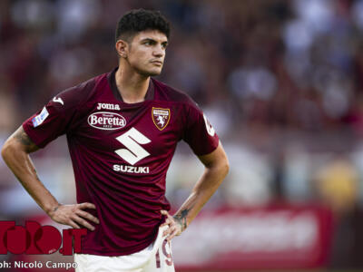 Bellanova, la corsa c’è ma serve il salto di qualità