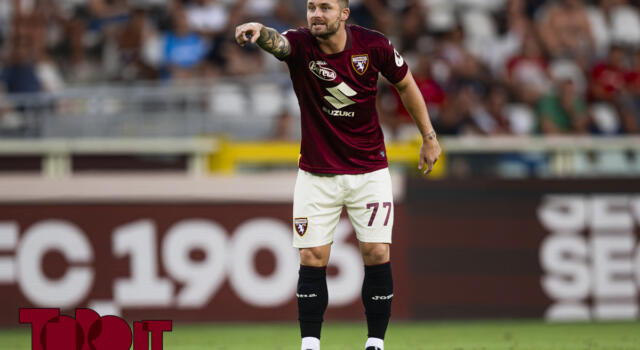 Siete soddisfatti dei rinnovi di Vojvoda e Linetty?