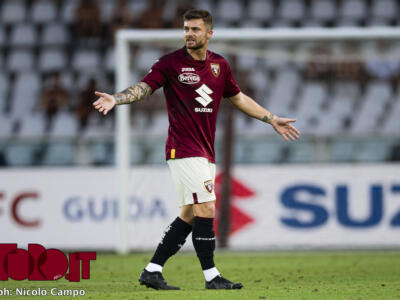 Cagliari-Torino, i precedenti: trasferta insidiosa per i granata