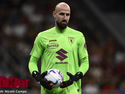 Calcio d’angolo se il portiere perde tempo: inizia la sperimentazione in Primavera