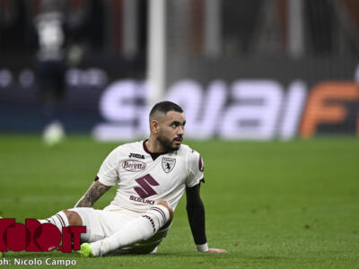 Le pagelle di Milan-Torino: Leao fa impazzire Schuurs, in attacco è notte fonda