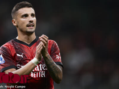 Calciomercato Serie A / Krunic lascia il Milan, Caputo rimane all’Empoli