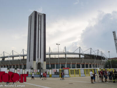 Torino-Udinese, i biglietti restano validi: possibilità di acquisto a 1 euro per la sfida al Venezia