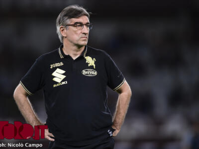 Ecco dove arriverà in classifica il Toro secondo l’algoritmo