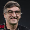 La probabile formazione del Monza: Folorunsho e Maye verso il debutto dal 1′