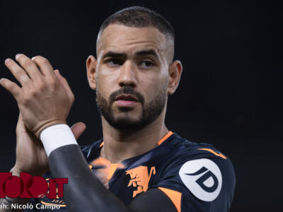 Torino, Sanabria vuole esserci a tutti i costi: ha già fatto male alla Juve