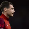La probabile formazione del Cagliari: Belotti verso la panchina, davanti c’è Wendy