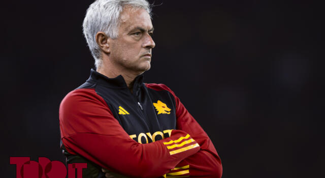 Serie A, Daniele De Rossi è il nuovo allenatore della Roma: è UFFICIALE