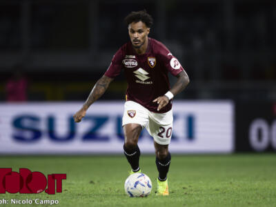 Toro, anche sulle fasce è emergenza: la situazione