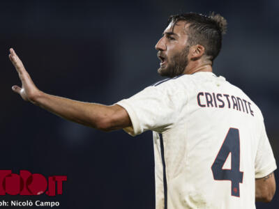 Il Toro non gioca ma la Serie A sì: le sfide per l’Europa che i granata guarderanno