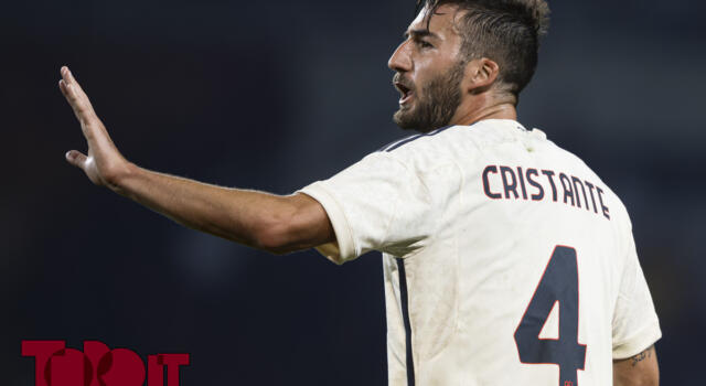 Il Toro non gioca ma la Serie A sì: le sfide per l’Europa che i granata guarderanno