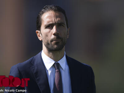 Primavera | Verso Torino-Bologna: granata alla ricerca del secondo successo di fila