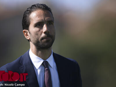 Primavera, playoff più a rischio: il ko di Firenze fa perdere una posizione