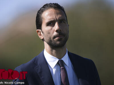 Scurto: “Potevamo fare di più. Rissa finale? Ingenuità da non commettere”