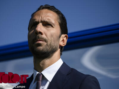 Primavera, allarme Scurto: potrebbe lasciare il Torino. C’è il Lecce