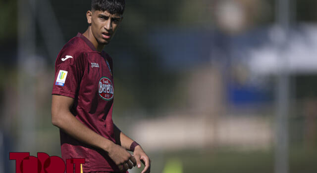 Torino-Lecce, i convocati: Juric ne chiama 20, c’è anche Savva