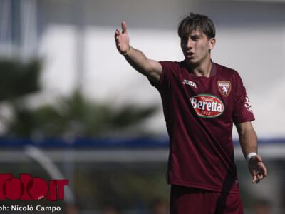 Primavera, il punto sul finale di stagione: Toro in piena corsa playoff