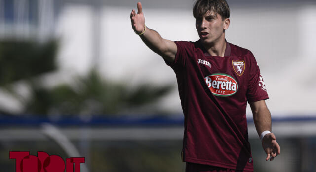 Primavera, il punto sul finale di stagione: Toro in piena corsa playoff