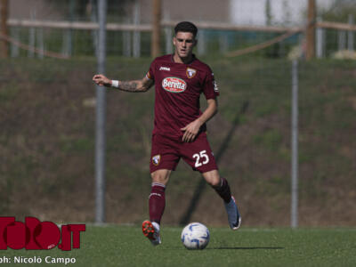 Primavera, le pagelle di Fiorentina-Torino: Dellavalle perfetto fino al 120′, poi sbaglia il rigore