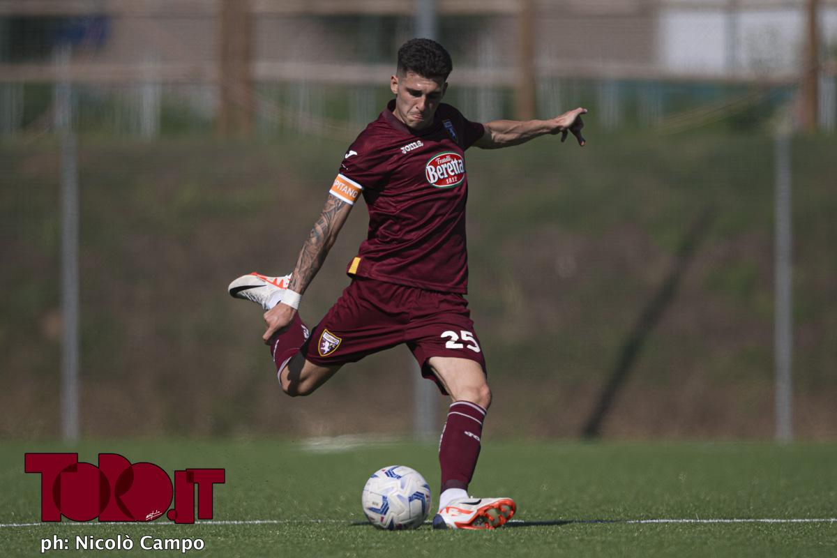 Alessandro Dellavalle