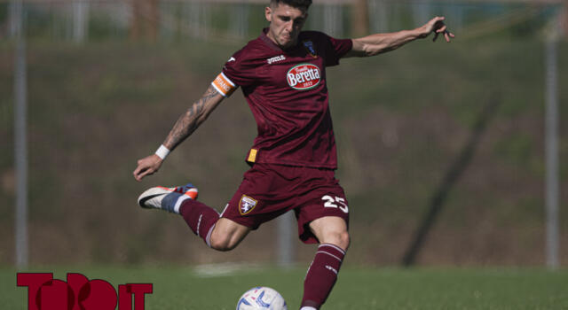 Primavera, le pagelle Juventus-Torino: Savva non incide, Njie pasticcione