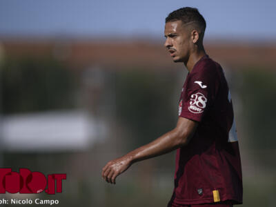 Primavera, sfida d’alta quota: l’Atalanta per confermare il secondo posto