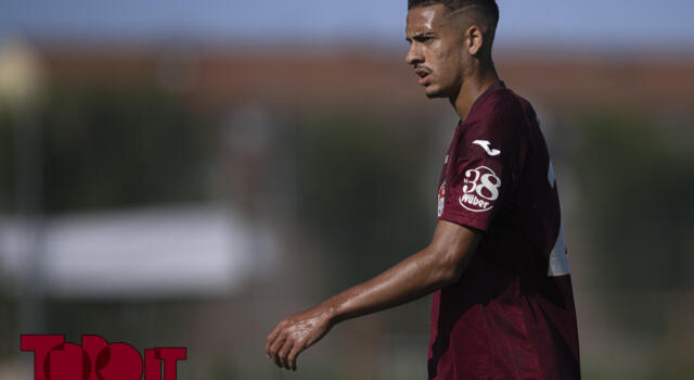 Primavera, sfida d’alta quota: l’Atalanta per confermare il secondo posto