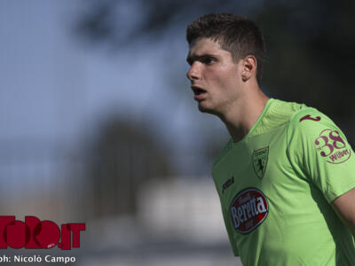 Abati: “Nulla da rimpiangere: grazie ai tifosi”