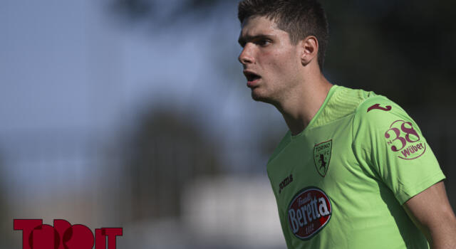 Abati: “Nulla da rimpiangere: grazie ai tifosi”