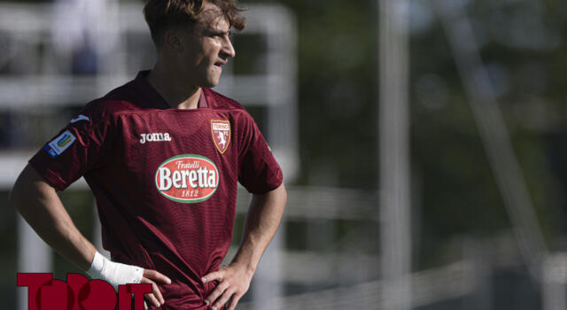 Torino Primavera, domani altro big match: a Orbassano la capolista Inter