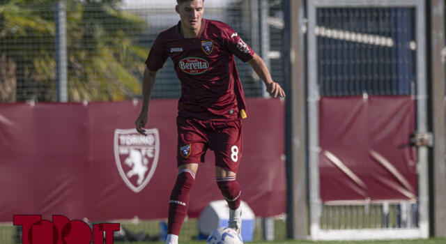 Acar al Brandirmasport: contratto triennale, è UFFICIALE