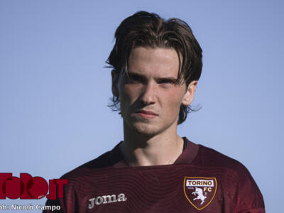 Primavera: c’è da battere il Bologna per inseguire i playoff