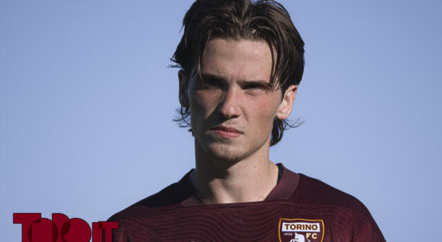 Primavera: c’è da battere il Bologna per inseguire i playoff