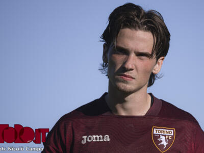 Torino Primavera: domenica c’è il Lecce di Coppitelli