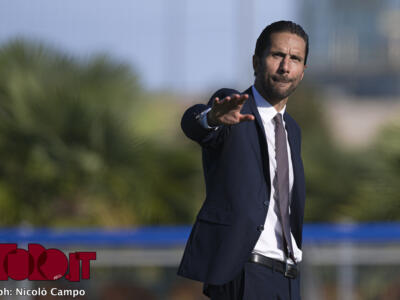 Primavera, il punto sul calendario del Toro e delle avversarie per i playoff