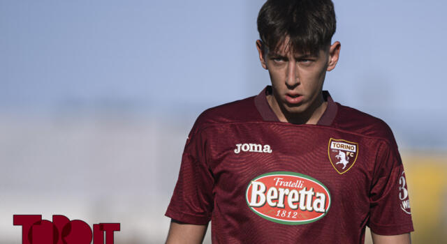 Primavera: c’è la Coppa Italia per rialzarsi