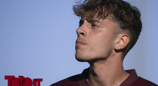 Primavera, c’è Genoa-Torino: sfida per un posto nei playoff