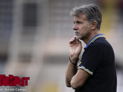 Calciomercato Serie A / Lazio: niente Greenwood. Fiorentina su Pongracic