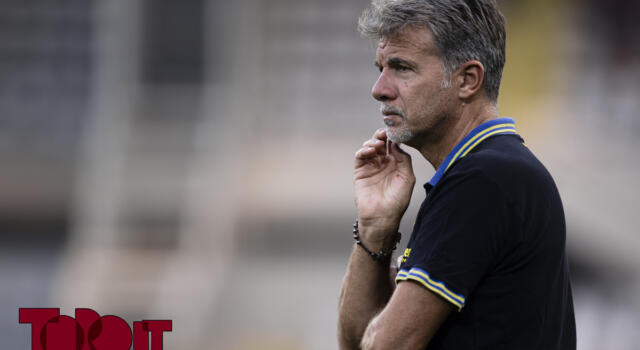 Calciomercato Serie A / Lazio: niente Greenwood. Fiorentina su Pongracic