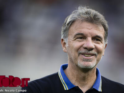 Cairo ha deciso: via Vanoli, c’è ottimismo per Baroni