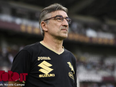 Torino, situazione infortuni: ecco chi recupera Juric durante la sosta