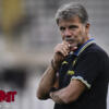 Baroni: “A Torino diversi fattori non hanno aiutato”