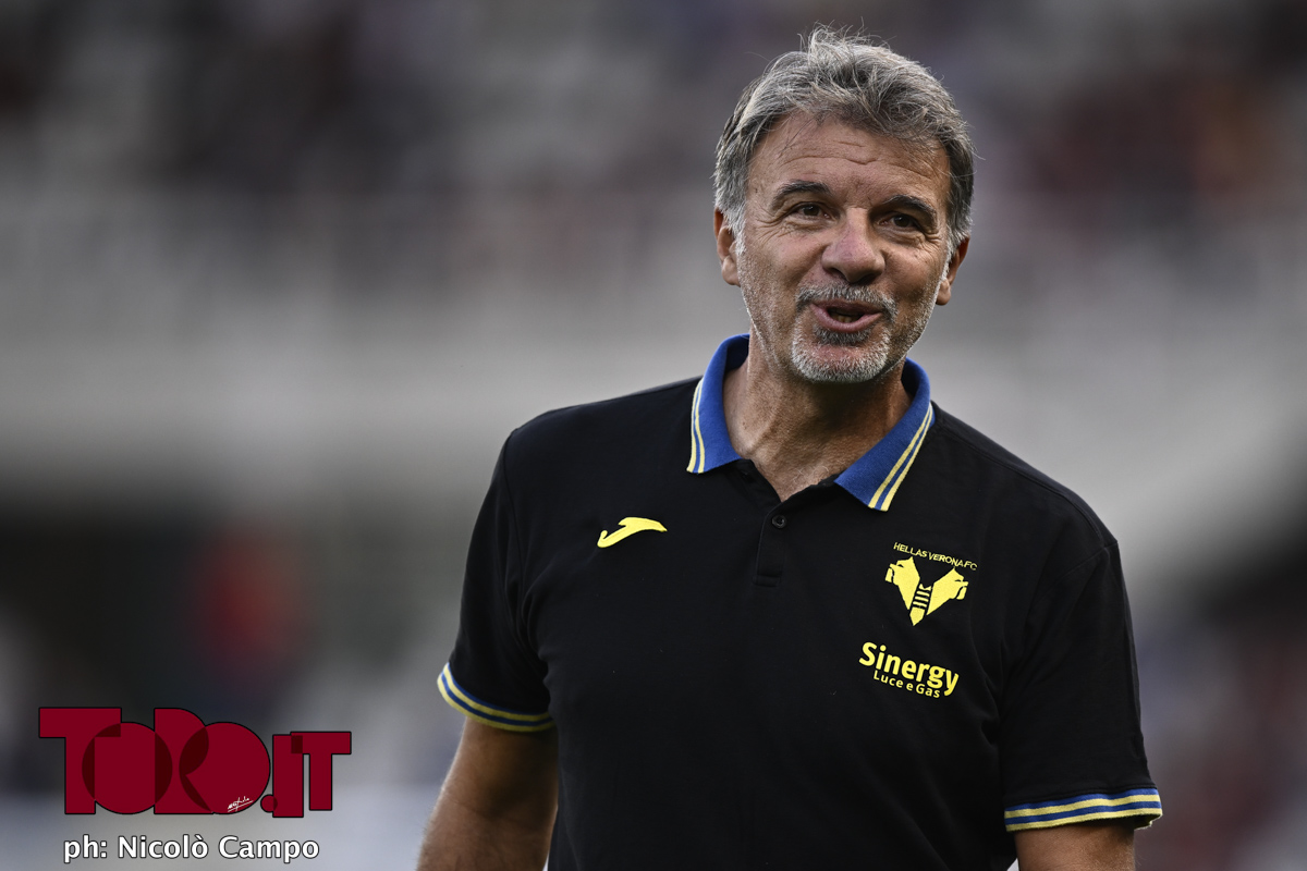 https://www.toro.it/wp-content/uploads/2023/10/20231002TorinoHellasVerona03.jpg Baroni riparte dalla Serie B, UFFICIALE il ritorno al Verona