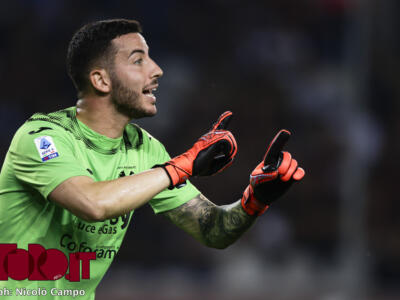 La probabile formazione del Verona: Mosquera e Sarr guidano l’attacco