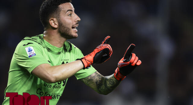 La probabile formazione del Verona: Mosquera e Sarr guidano l’attacco